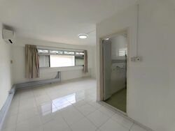 Blk 510 Elias Parks Estate (Pasir Ris), HDB Executive #622652241
